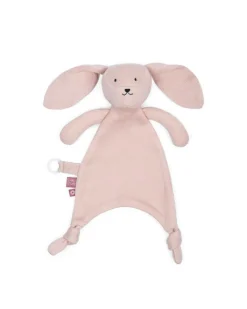 Rabbit Nusseklud Merinould