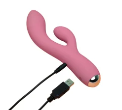 Rabbit Vibrator