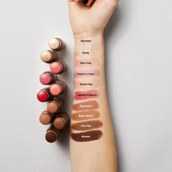 Rad Colour Sticks Bronzer