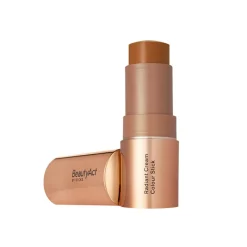 Rad Colour Sticks Bronzer