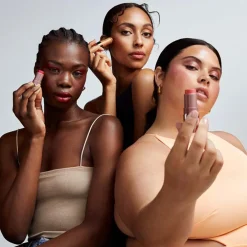 Rad Colour Sticks Bronzer