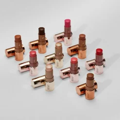 Rad Colour Sticks Bronzer