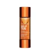 Radiance Plus Golden Glow Booster Body