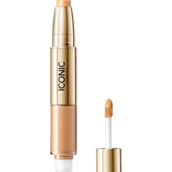 Radiant Concealer Duo