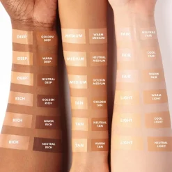 Radiant Concealer Duo