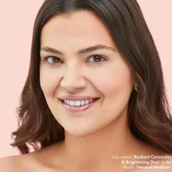 Radiant Concealer Duo