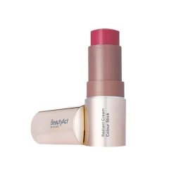 Radiant Cream Colour Stick Blush