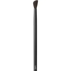 Radiant Creamy Concealer Brush
