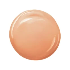 Radiant Glow Foundation
