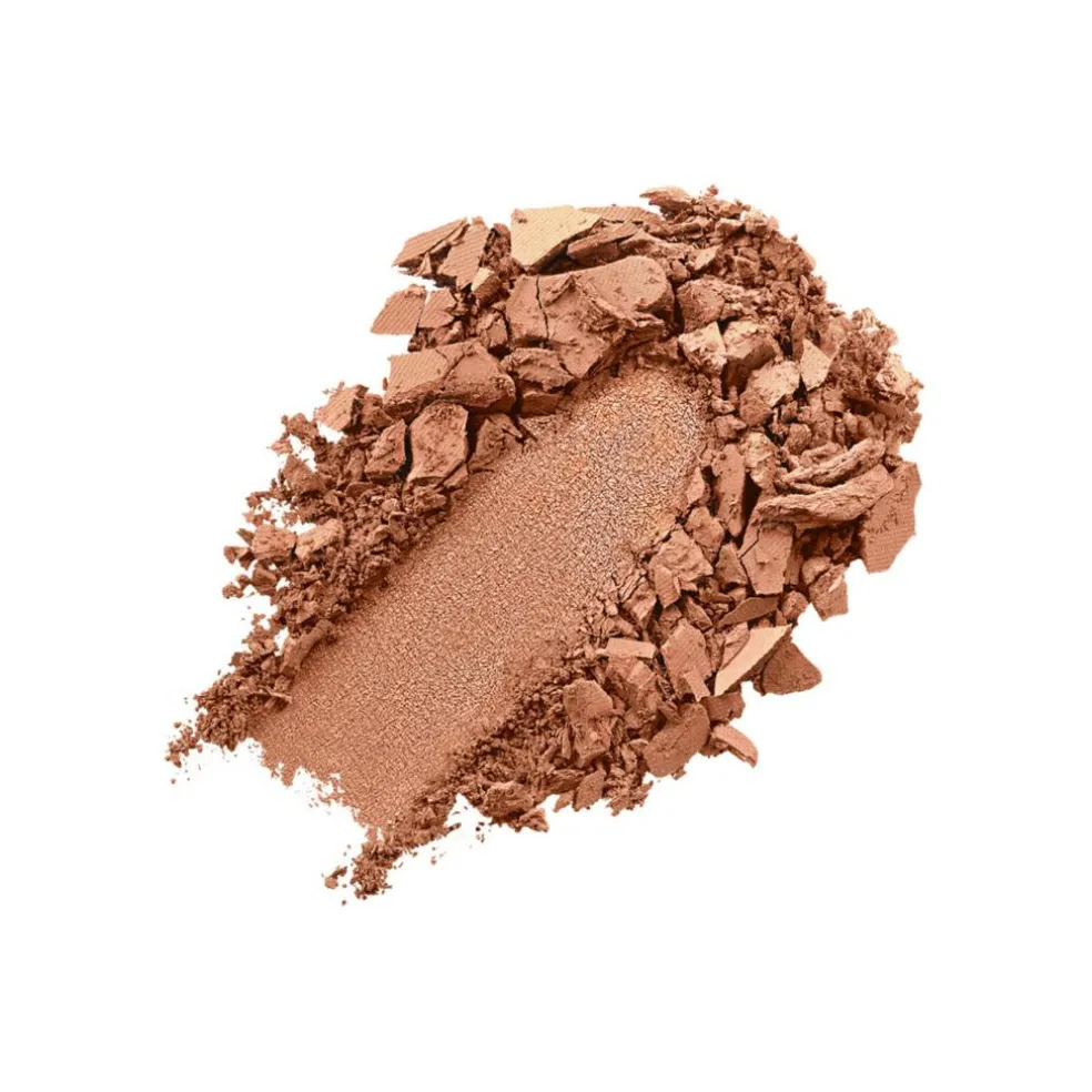 Radiant Touch Bronzing Powder