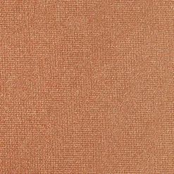 Radiant Touch Bronzing Powder