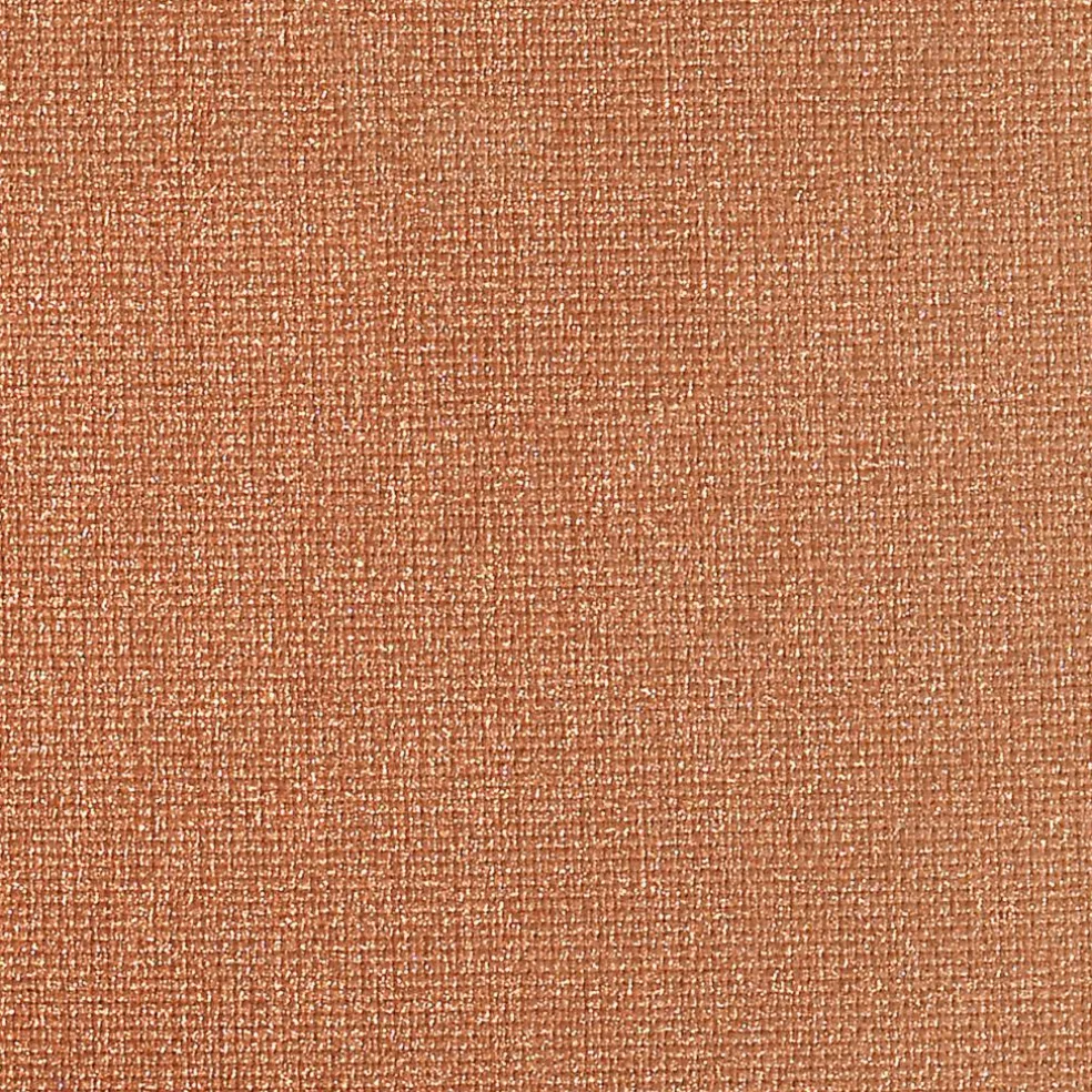 Radiant Touch Bronzing Powder