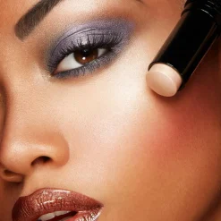 Radiant Touch Creamy Stick Highlighter