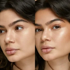 Radiant Touch Creamy Stick Highlighter