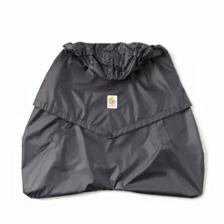 Rain & Wind Cover til Bæresele