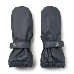 Rain Mittens Rily