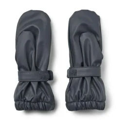 Rain Mittens Rily