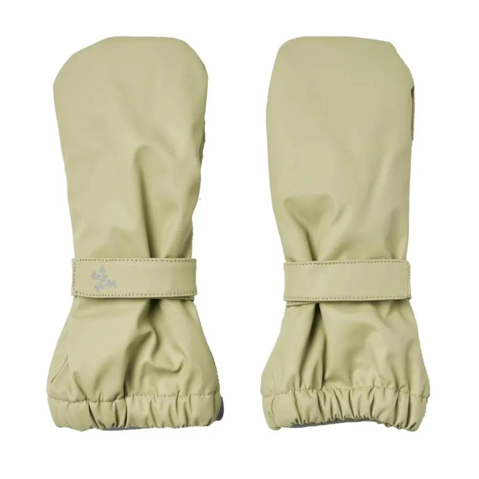 Rain Mittens Rily
