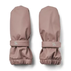 Rain Mittens Rily