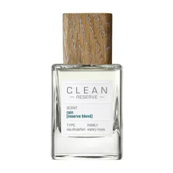 Rain Reserve Blend Eau de Parfum