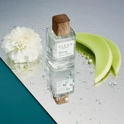 Rain Reserve Blend Eau de Parfum