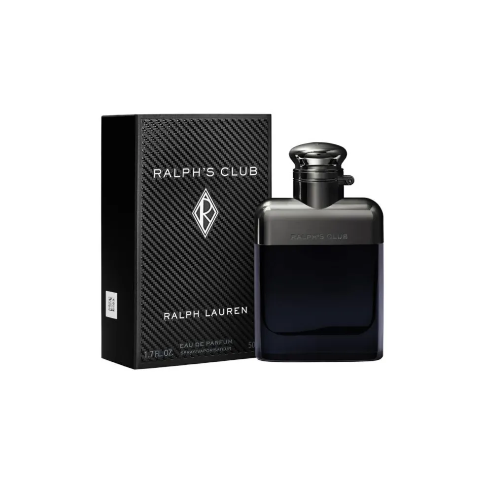 Ralph's Club Eau de Parfum