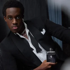 Ralph's Club Eau de Toilette