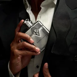 Ralph's Club New York