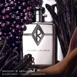 Ralph's Club New York