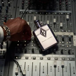 Ralph's Club New York