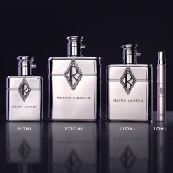 Ralph's Club New York