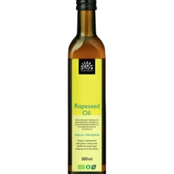 Rapsolie koldpr. Italien Ø