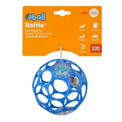Rattle