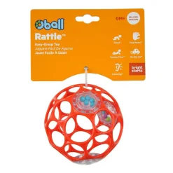 Rattle