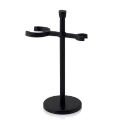 Razor & Brush Stand