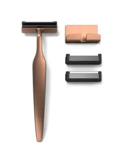 Razor Kit