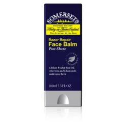 Razor Repair Face Balm Post-Shave