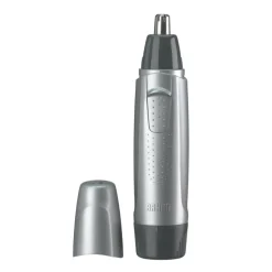 Øre- & Næsetrimmer EN10