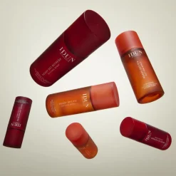 Ready Set Refresh Setting Spray Travel Size