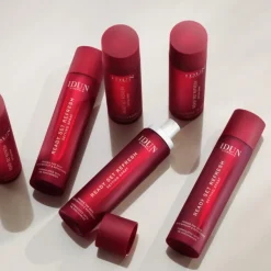 Ready Set Refresh Setting Spray