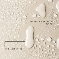 Ready Set Refresh Setting Spray