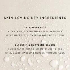 Ready Set Refresh Setting Spray