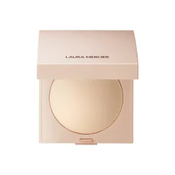 Real Flawless Luminous Perfecting Pressed Powder