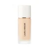 Real Flawless Weightless Perfecting Foundation