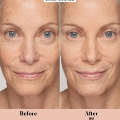 Real Flawless Weightless Perfecting Concealer