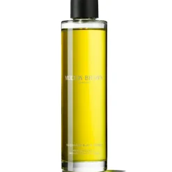 Re-Charge Black Pepper Aroma Reeds Refill