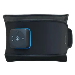 RecoveryTherm Hot Vibration