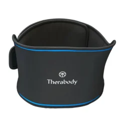 RecoveryTherm Hot Vibration