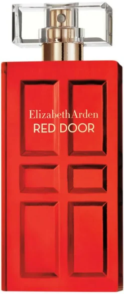 Red Door Eau de Toilette