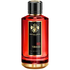 Red Tobacco Eau de Parfum